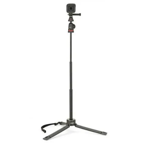 Joby Telepod Pro Kit w/B&S Head
