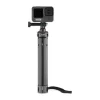 Joby Telepod Sport for GoPro Telescopic Pole
