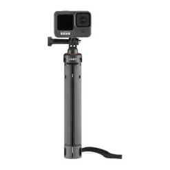Joby Telepod Sport for GoPro Telescopic Pole