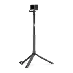 Joby Telepod Sport for GoPro Telescopic Pole