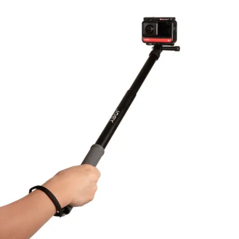 Joby Telepod Sport for GoPro Telescopic Pole