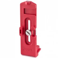 Joby Vertical L Bracket w/Cold Shoe