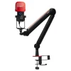 Joby Wavo Boom Arm