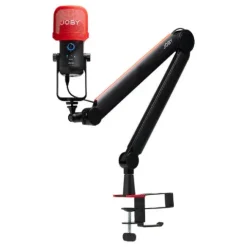 Joby Wavo Boom Arm