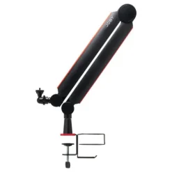 Joby Wavo Boom Arm