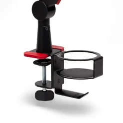 Joby Wavo Boom Arm