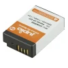 Jupio Canon LP-E17 Lithium Battery