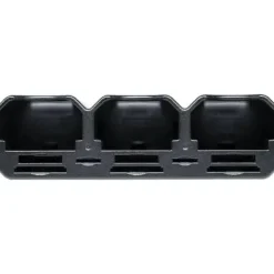 Jupio Canon LPE6 Prime Triple Charger