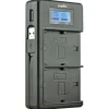 Jupio Canon LPE8 USB Duo Charger