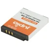 Jupio Kodak LB-015 Battery