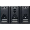 Jupio Sony FZ100 Prime Triple Charger
