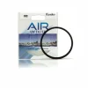 Kenko 86mm AIR MC UV Filter