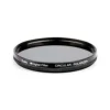 Kenko 86mm Eco Circular Polariser Filter