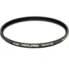 Kenko 95mm Realpro Protector Filter