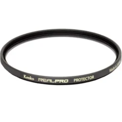 Kenko 95mm Realpro Protector Filter