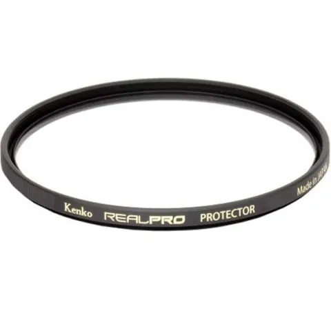 Kenko 95mm Realpro Protector Filter
