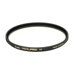 Kenko 72mm Realpro UV Filter