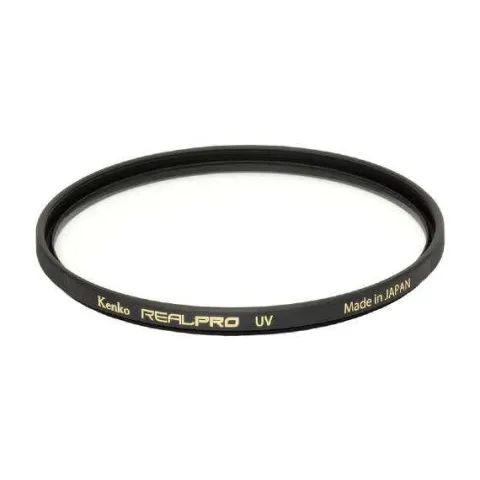 Kenko 72mm Realpro UV Filter