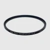 Kenko PRO1D+ Instant Action UV Magnetic Filter Set - 49mm