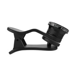 Kenko Real Pro Fisheye Clip-On Lens