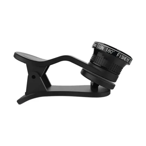 Kenko Real Pro Fisheye Clip-On Lens