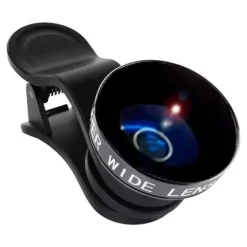 Kenko Real Pro Super Wide Clip-On Lens