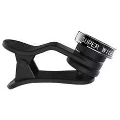 Kenko Real Pro Super Wide Clip-On Lens