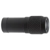 Kenko Real Pro 7x Telephoto Lens/Monocular