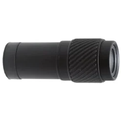 Kenko Real Pro 7x Telephoto Lens/Monocular