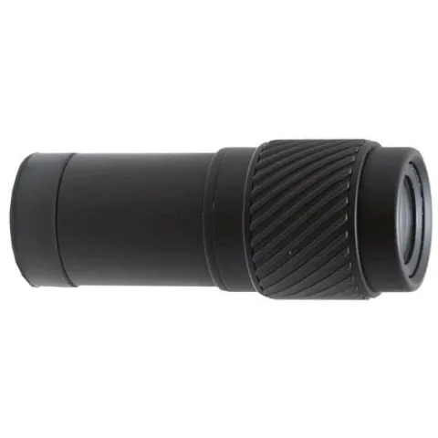 Kenko Real Pro 7x Telephoto Lens/Monocular