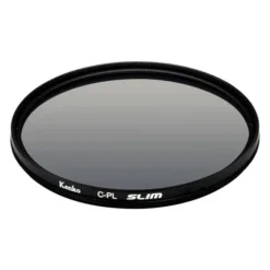 KENKO SMART 40.5mm Circ Polarising Filter (SLIM)