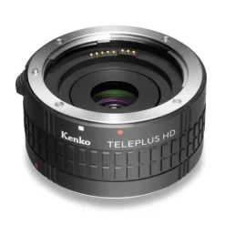 Kenko 2X Teleplus HD Teleconverter - Nikon F