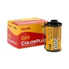 Kodak CP ColorPlus 135 36exp 200 ISO