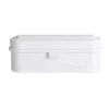 Kodak Film Storage Case - White