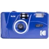Kodak M38 35mm Film Camera
