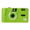 Kodak M38 35mm Film Camera - Lime