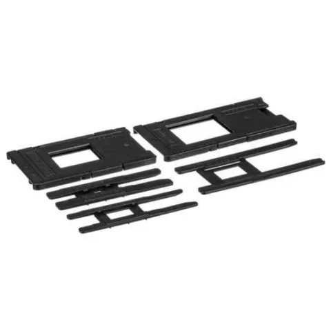 Kodak Mini Film & Slide Scanner