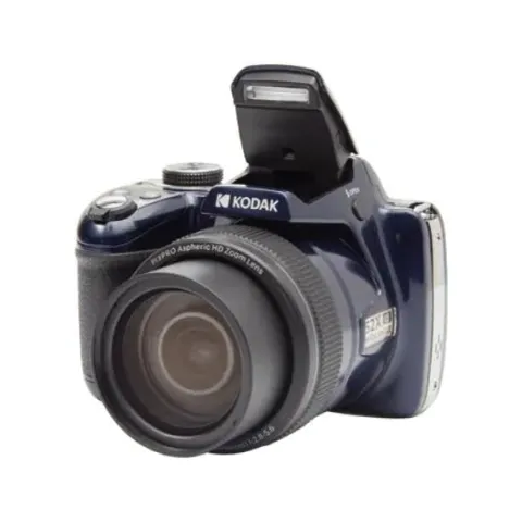 Kodak PixPro AZ528 SuperZoom - Blue