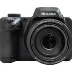 Kodak PixPro AZ528 SuperZoom - Black