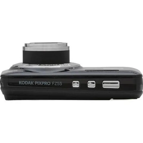 Kodak PixPro FZ55 Zoom
