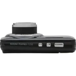 Kodak PixPro FZ55 Zoom