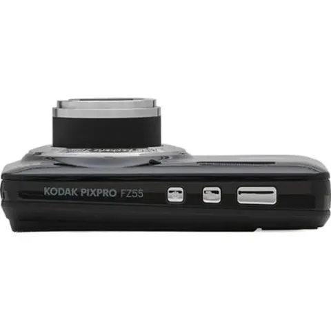 Kodak PixPro FZ55 Zoom