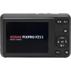 Kodak PixPro FZ55 Zoom