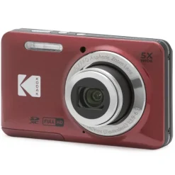 Kodak PixPro FZ55 Zoom