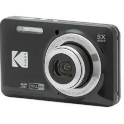 Kodak PixPro FZ55 Zoom