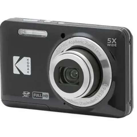 Kodak PixPro FZ55 Zoom