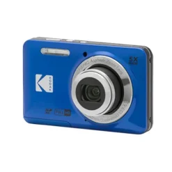 Kodak PixPro FZ55 Zoom