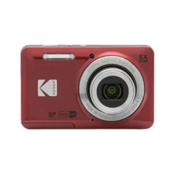 Kodak PixPro FZ55 Zoom