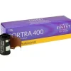 Kodak Portra 400NC 135-36 - Foil Pack