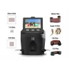 Kodak Scanza 35 Film & Slide Scanner